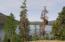 Another lake view