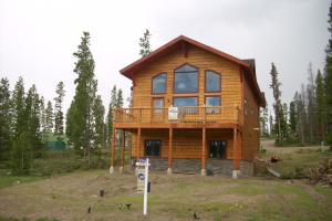Winter Park Real Estate