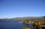 1of 5 Panoramic Views-from west to east 1of 5 Panoramic Views-from west to east