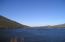 2 of 5 Panoramic Views 2 of 5 Panoramic Views