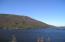 3 of 5 Panoramic Views 3 of 5 Panoramic Views