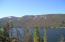 5 of 5 Panoramic Views 5 of 5 Panoramic Views