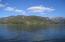 Gorgeous Grand Lake! Gorgeous Grand Lake!
