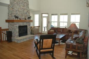 Winter Park Colorado Real Estate