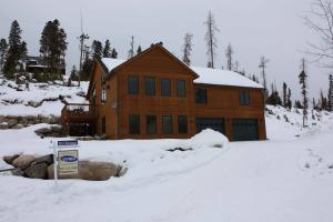 Winter Park Colorado Real Estate