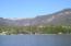 Grand Lake Yacht Club! Grand Lake Yacht Club!