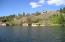 Neighboring Boathouses Neighboring Boathouses