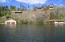 Close up of Lot from the Lake Close up of Lot from the Lake