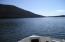 Shimmering Colorado Blue waters Shimmering Colorado Blue waters