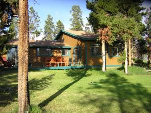 Winter Park Colorado Real Estate