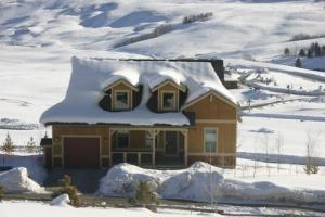 Colorado Real Estate