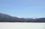 Views of the Snow Capped Rockies! Views of the Snow Capped Rockies!