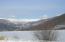 More Views! More Views!