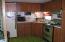 Immaculate Kitchen Immaculate Kitchen