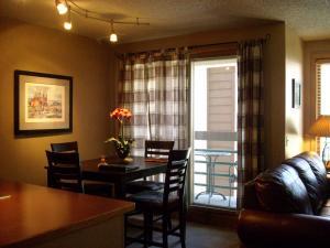 Grand County Colorado Real Estate