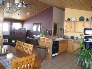 Winter Park Colorado Real Estate