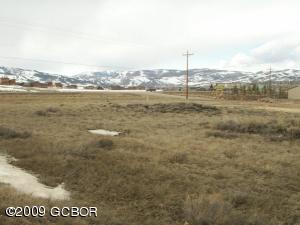 Winter Park Colorado Real Estate