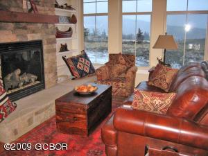 Grand County Colorado Real Estate