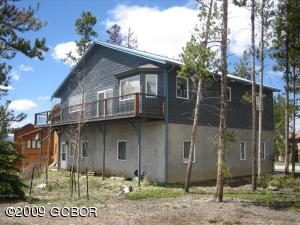 Winter Park Real Estate