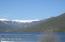 Rocky Mountain Splendor All Around You. Rocky Mountain Splendor All Around You.