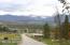 Springtime view Springtime view