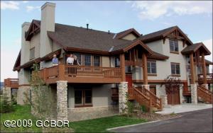 Winter Park Real Estate