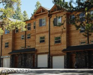 Winter Park Real Estate