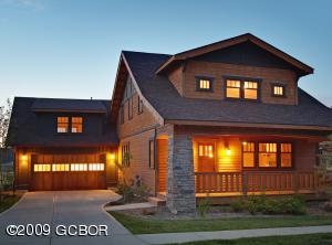Grand County Colorado Real Estate