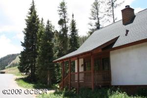 Winter Park Real Estate