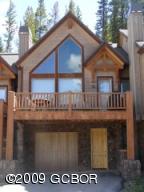 Winter Park Real Estate