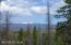 Find your Bliss in the Rockies! Find your Bliss in the Rockies!