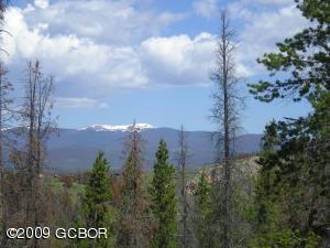 Find your Bliss in the Rockies! Find your Bliss in the Rockies!