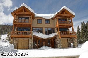 Colorado Real Estate