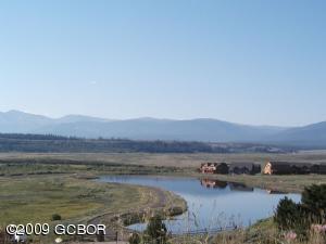 Winter Park Colorado Real Estate