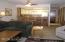 Living Room West
