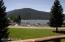 Deck View