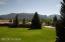 Deck view
