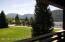 Master Deck View