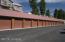 Garages