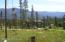 More Distant Photo of Glorious Views! More Distant Photo of Glorious Views!