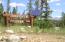 Lot is in desireable Grand View Park! Lot is in desireable Grand View Park!