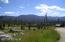 Further distant view. Further distant view.