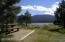 Right near Gorgeous Shadow Mtn Lake Right near Gorgeous Shadow Mtn Lake