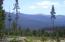 Mountain Views that stir the soul! Mountain Views that stir the soul!