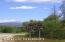 Green Ridge Recreation Area is so close Green Ridge Recreation Area is so close