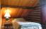Guest bedroom south