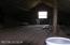 Garage loft