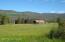 Cabin from CR 41