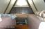Sleeping Loft