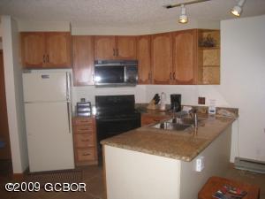 Colorado Real Estate